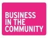 business_in_the_community_logo