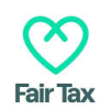 fair_tax_logo