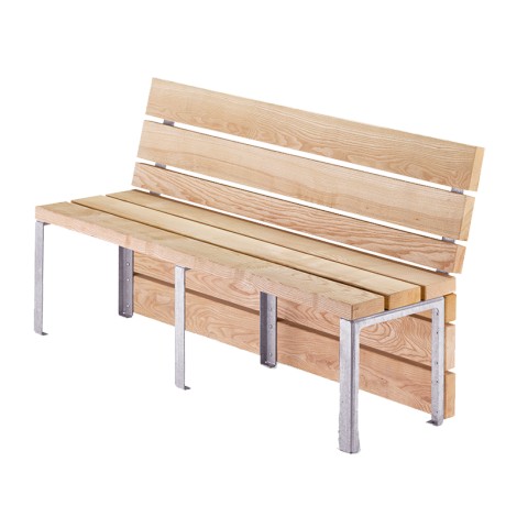 link-bench