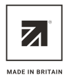 made_in_britain