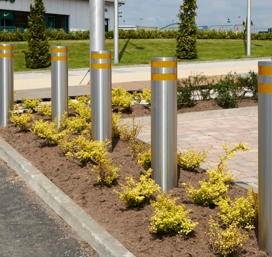 protective-7540-stainless-steel-bollard-10350
