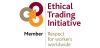 spotlight_ethical_fairtrade_logo