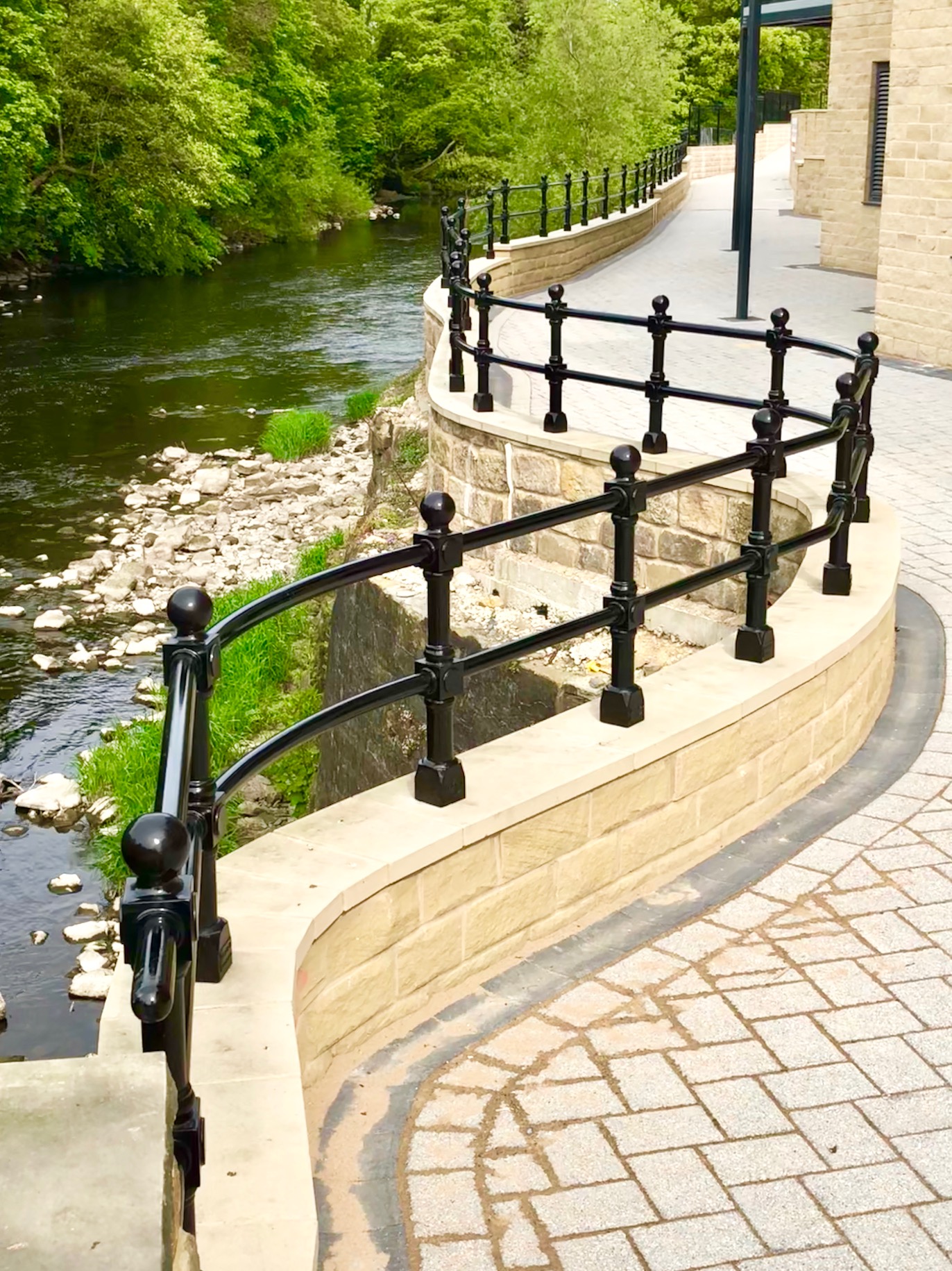 otley-waterfront-4