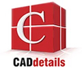 CAD_DETAILS_logo