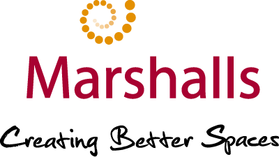Marshalls-logo-main_strapline